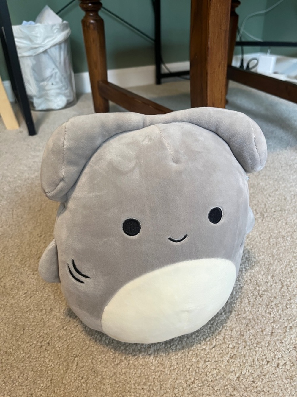 squishmallows - Picture 5 of 7